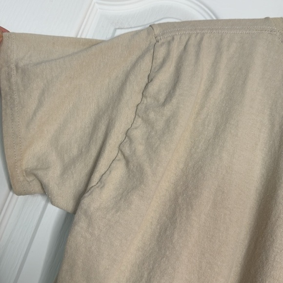 SWEET MAMA ITS THE JONAS BROTHERS! shirt - Picture 4 of 4